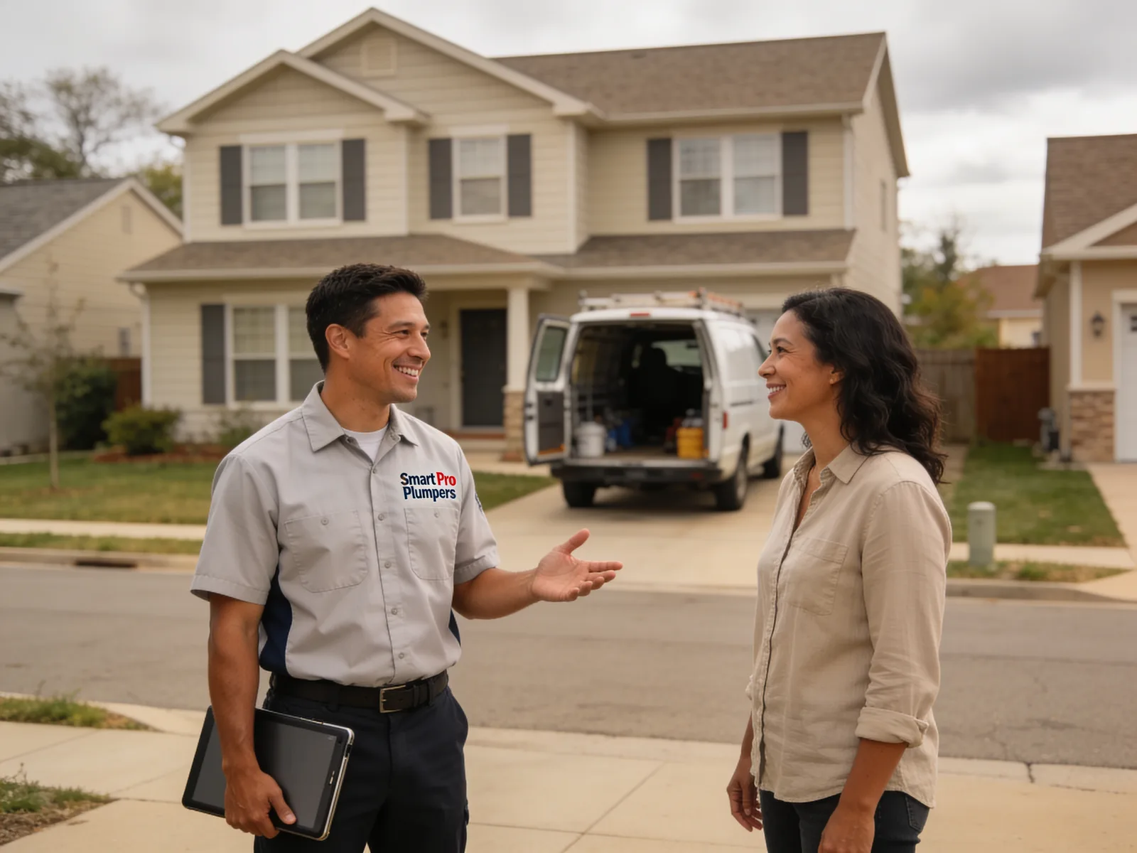Water Heater Repair Crandall, TX FAQs